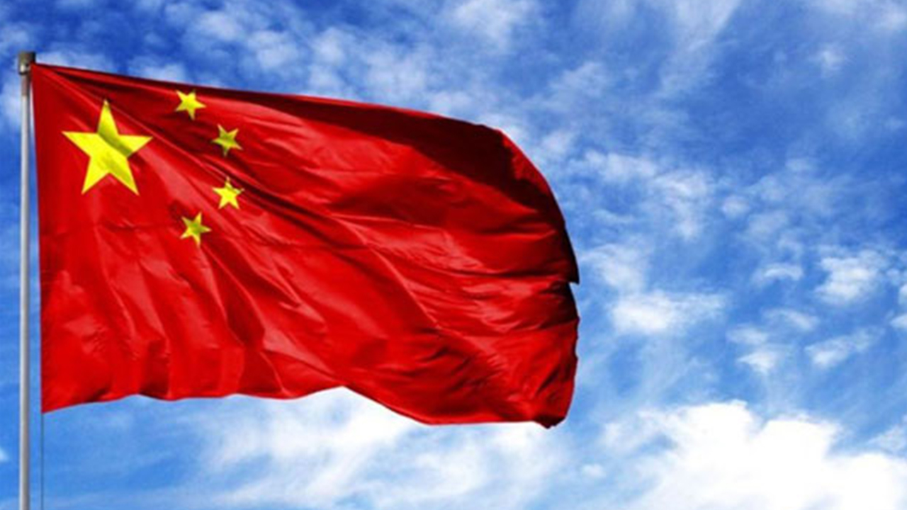 ঢাকায় আসছে ১৫০ সদস্যের চীনা বাণিজ্য প্রতিনিধিদল